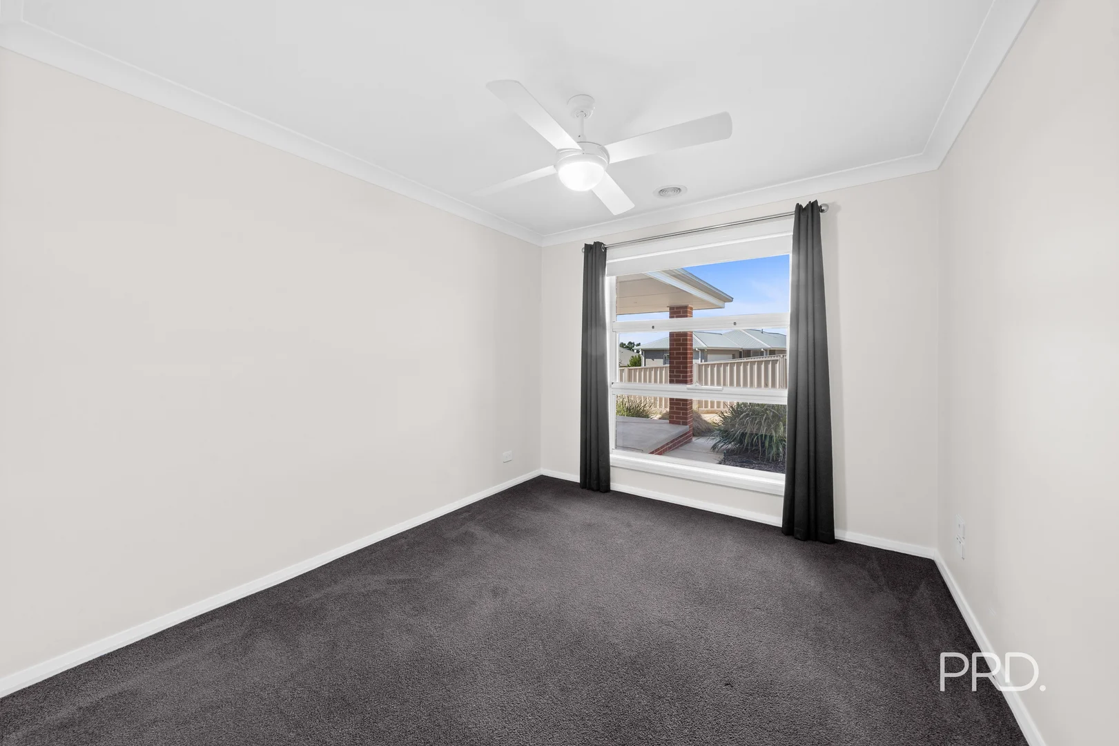 Additional image 6 of 1/114 Brooklyn Dr, Bourkelands NSW 2650