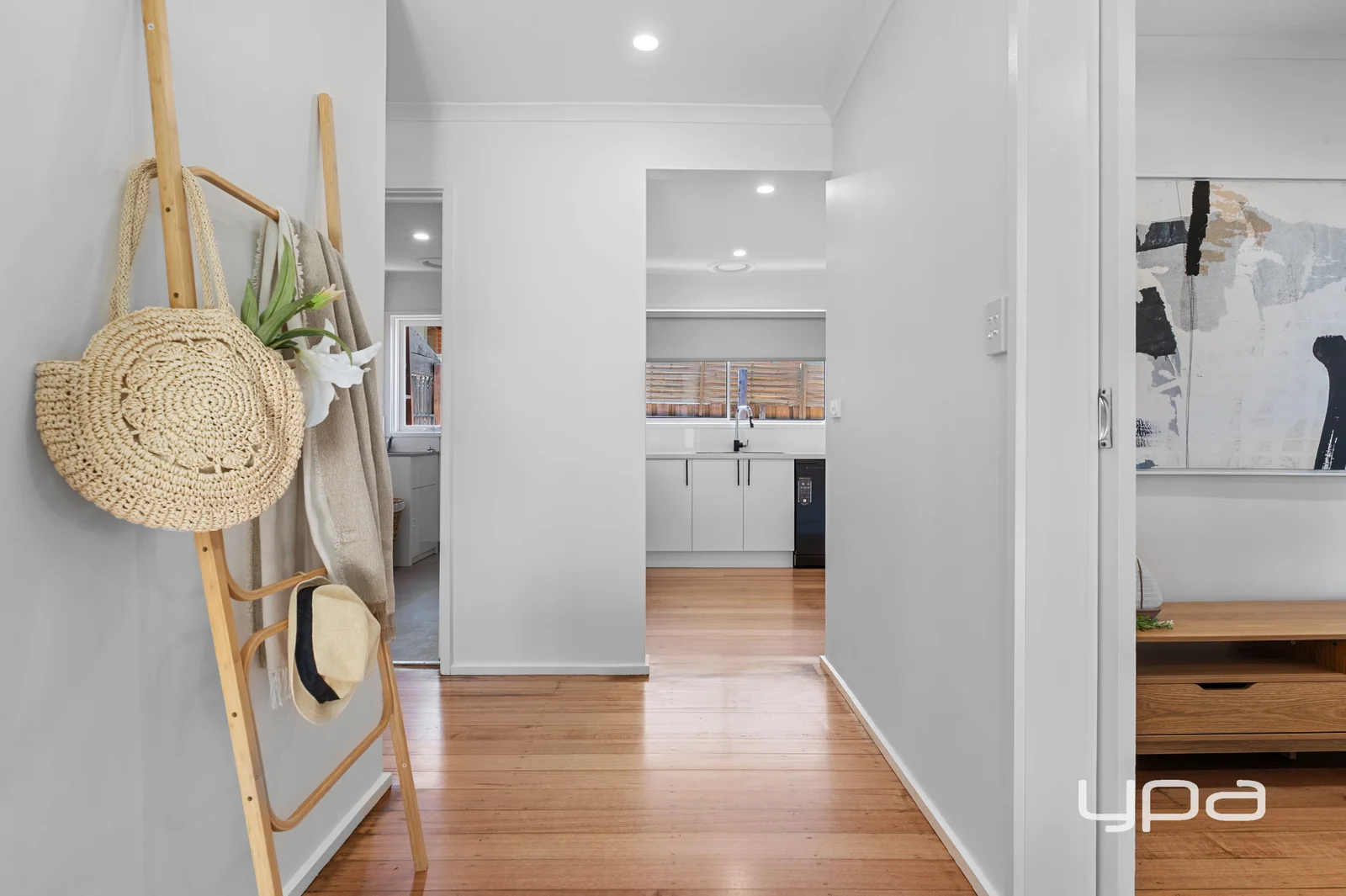 Additional image 2 of 29 Shea Street, Bacchus Marsh VIC 3340