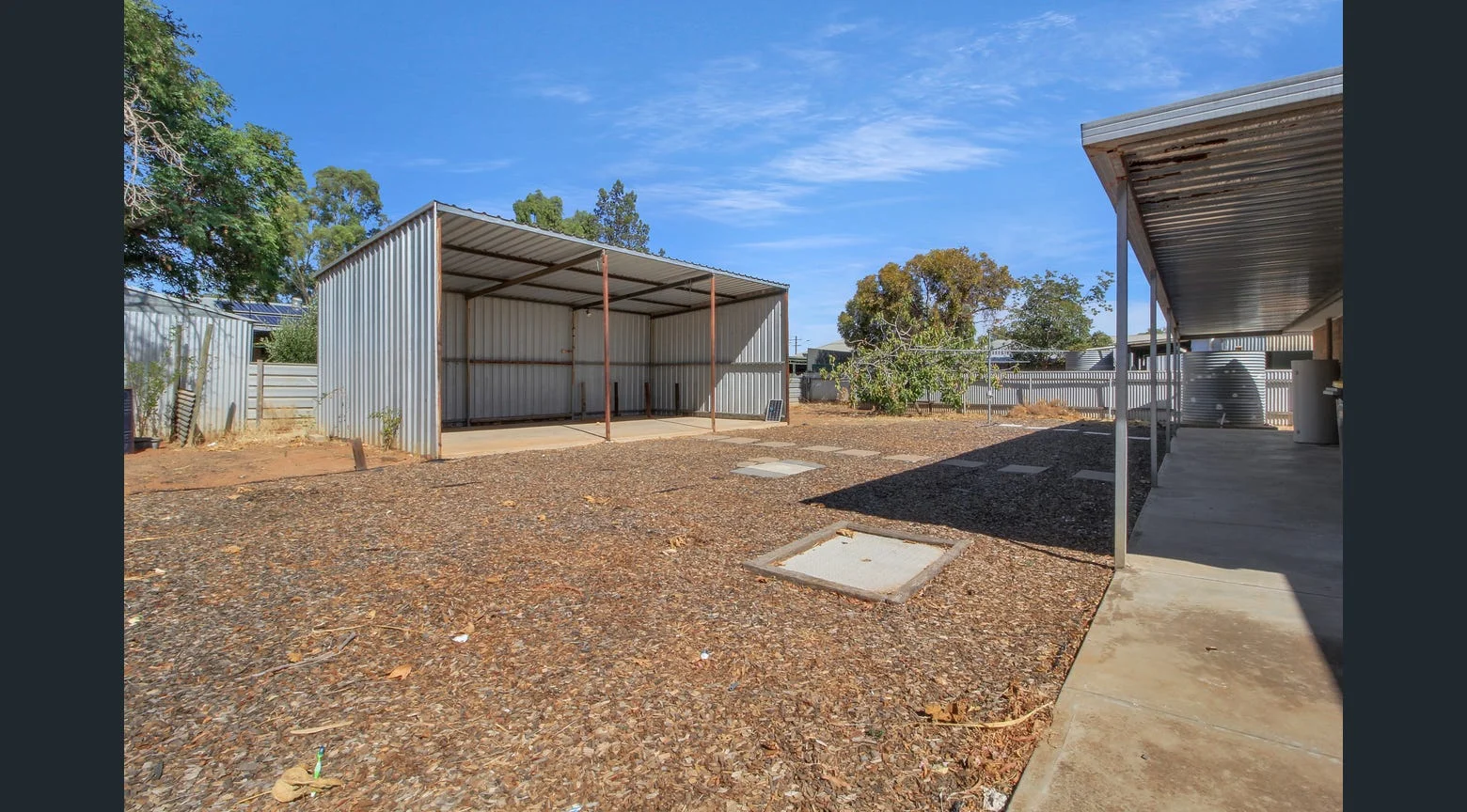 Additional image 8 of 3 Alma Street, Renmark SA 5341