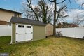 Additional image 40 of 6431 Forest Rd, Landover, MD, 20785