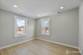 Additional image 15 of 143 Johnston Ave Unit 2, Plainfield, NJ, 07062