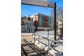 1151 Walnut St Unit 406, Newton, MA, 02461 photo 2