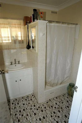 Additional image 3 of 18 Burilla St, South Tamworth NSW 2340