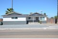 1410 W Bush St, Lemoore, CA, 93245