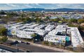 Additional image 21 of 2501 Pico Blvd, Santa Monica, CA, 90405