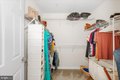 Additional image 31 of 206 Blanca Ct, Frederick, MD, 21702