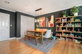 Additional image 6 of 65 Chelsea St Apt 305, Boston, MA, 02129