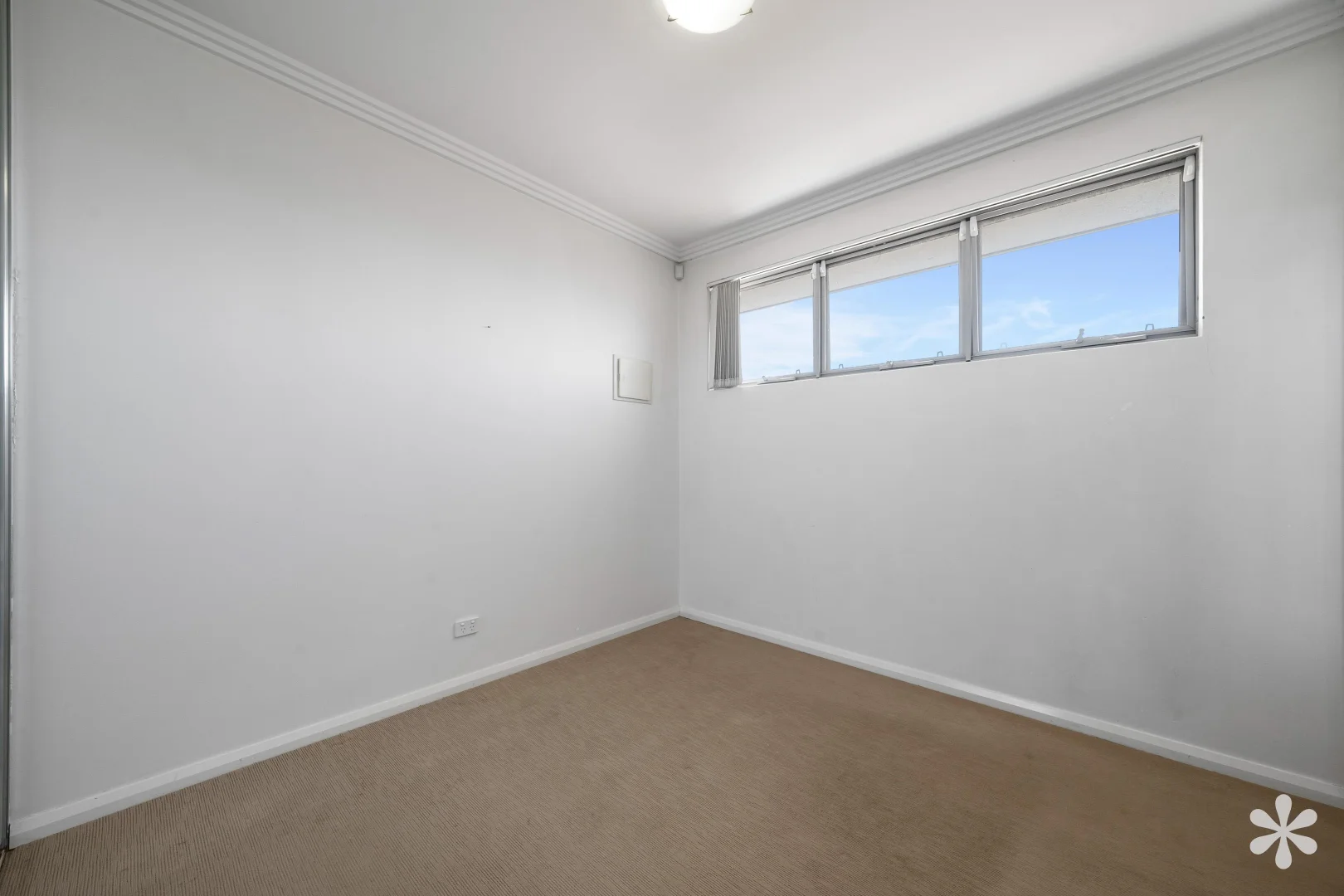 Additional image 6 of 7/6 Bushy Road, Spearwood WA 6163