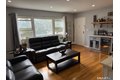 Additional image 22 of 230 Cherry Hill Dr Unit 2B, Bridgeport, CT, 06606