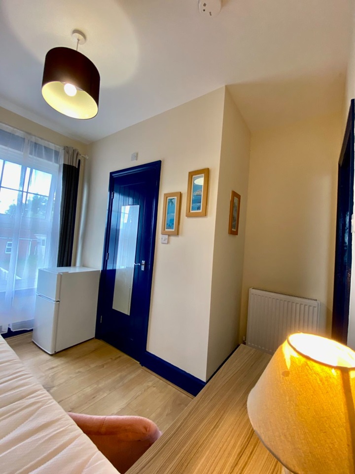 Additional image 19 of Room in a Shared House, Portswood Road, SO17, N1 7GU