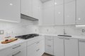 Additional image 8 of 1 Franklin St Unit 3401, Boston, MA, 02110