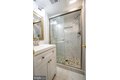 Additional image 19 of 13911 Castaway Dr, Rockville, MD, 20853