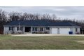 5942 E Houston Rd, Woodlawn, IL, 62898