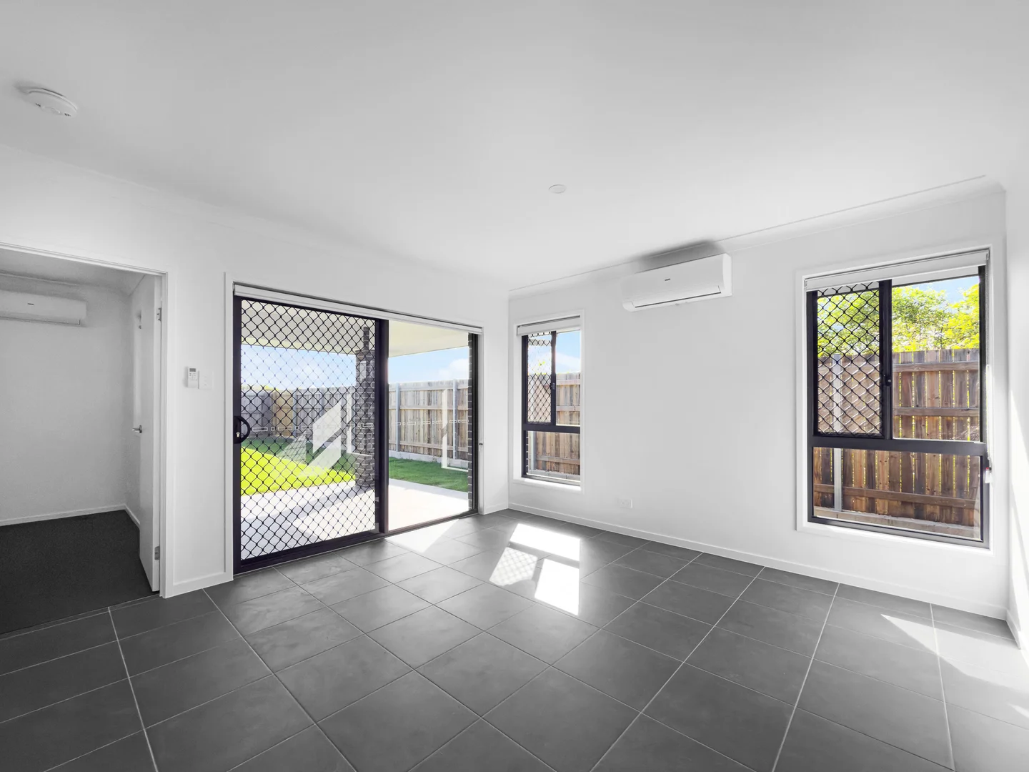 Additional image 6 of 2/85 Indigo Way, Kawungan QLD 4655