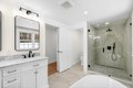 Additional image 19 of 445 Salem St, North Andover, MA, 01845