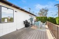 Additional image 40 of 6220 W Willamette Ave, Kennewick, WA, 99336