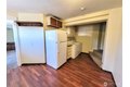 Additional image 31 of 310 E Ivy St, Bellingham, WA, 98225
