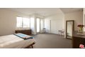 Additional image 18 of 1250 N Harper Ave Unit 411, Los Angeles, CA, 90046