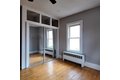 Additional image 4 of 115 Leach Ave, Brockton, MA, 02301