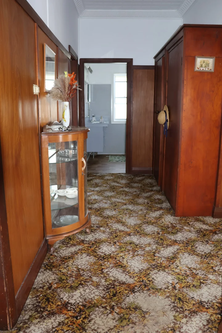 Additional image 11 of 155 Meade Street, Glen Innes NSW 2370