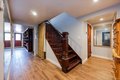 Additional image 30 of 211 Laurelton Blvd, Long Beach, NY, 11561