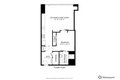 Additional image 26 of 820 Blanchard St Unit 904, Seattle, WA, 98121