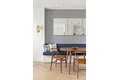 Additional image 3 of 261 W 22nd St Apt 12A14, Manhattan, NY, 10011
