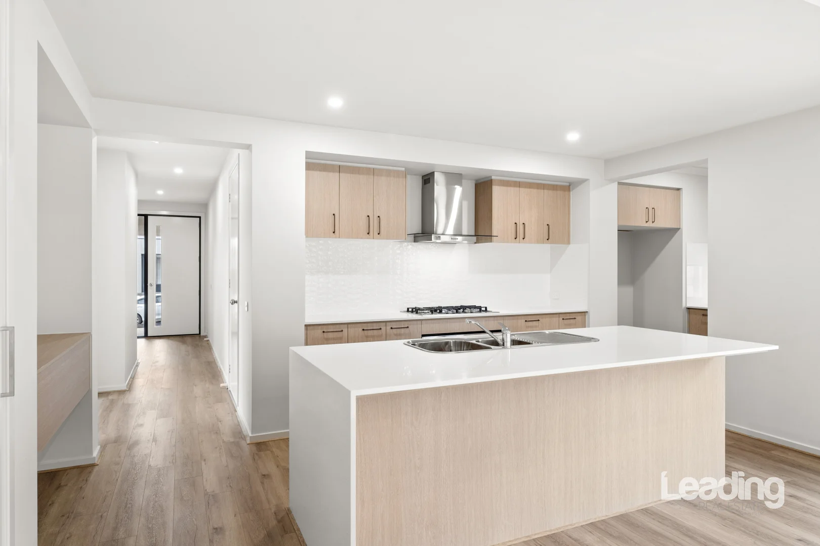 Additional image 6 of 17 Free Crescent, Sunbury VIC 3429
