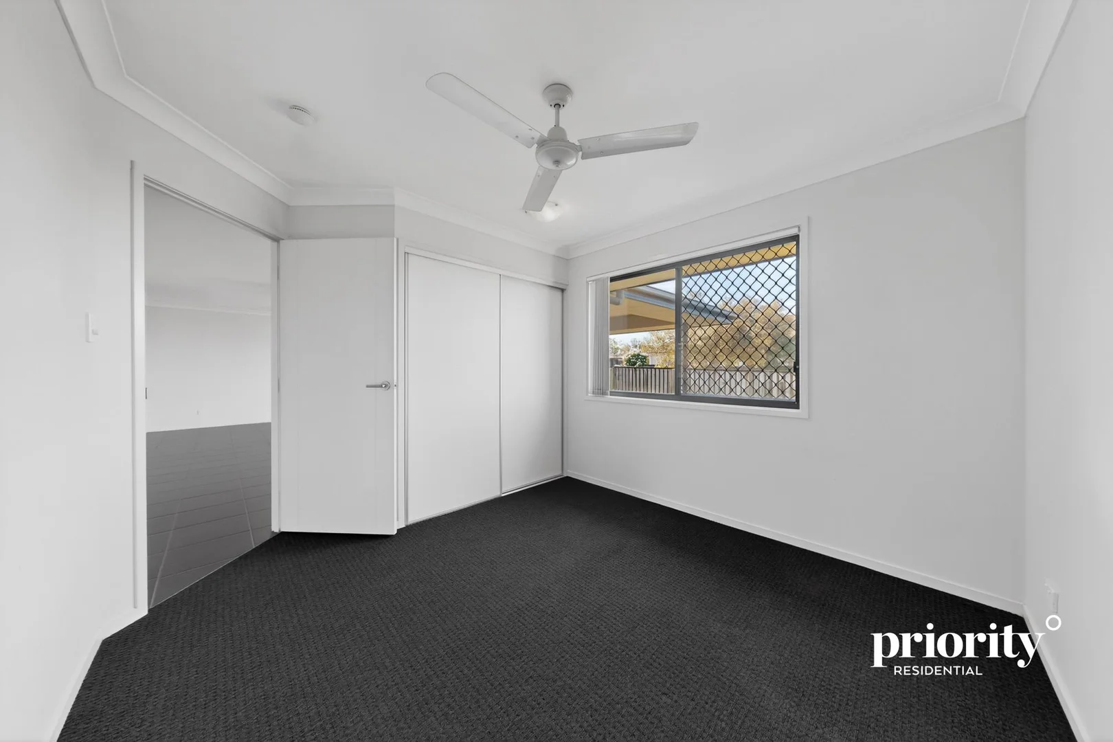 Additional image 14 of 18 Uhlman Street, Mango Hill QLD 4509