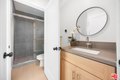 Additional image 32 of 2621 Veteran Ave, Los Angeles, CA, 90064