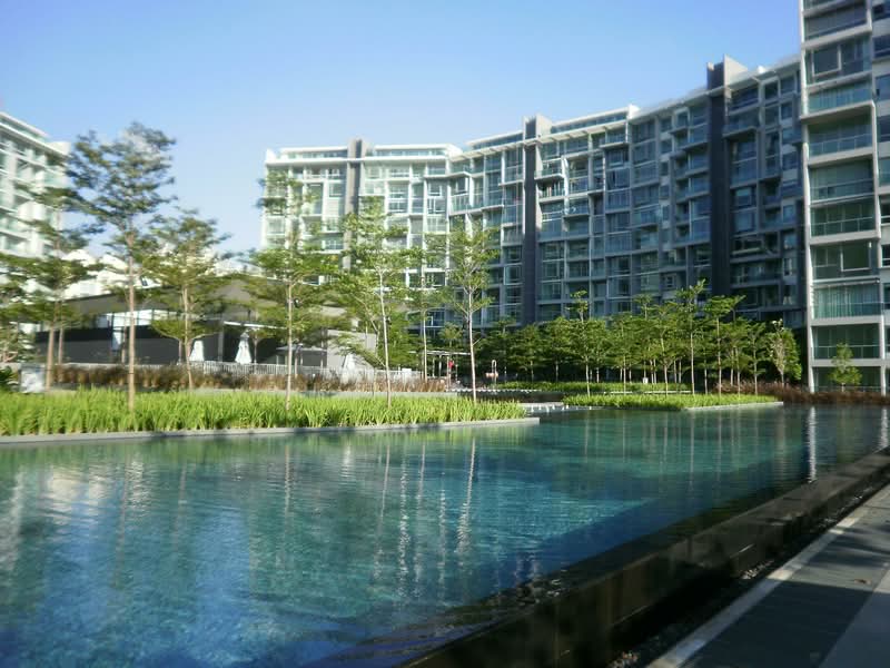 Additional image 22 of 33 West Coast Park