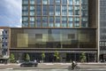 Additional image 31 of 312 W 43rd St Apt 4L, Manhattan, NY, 10036