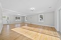 Additional image 8 of 6 Amandas Way Unit 6, Halifax, MA, 02338