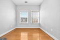 Additional image 16 of 563 Pelican Ave, Gaithersburg, MD, 20877