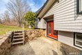 Additional image 37 of 481 Gaylord Mountain Rd, Hamden, CT, 06518