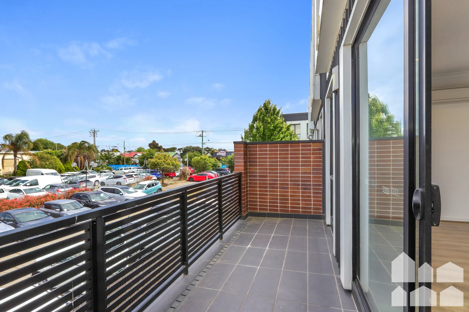 Additional image 12 of 51 Hewitt Avenue, Footscray VIC 3011