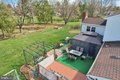 Additional image 50 of 12 Mackenzie Ln, Plainsboro, NJ, 08536