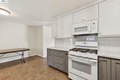 Additional image 13 of 6759 Albyn Ct, Newark, CA, 94560