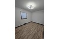 Additional image 40 of 3038 Circle Dr, Granite City, IL, 62040