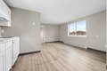 Additional image 12 of 6285 Robinson Rd, Lockport, NY, 14094