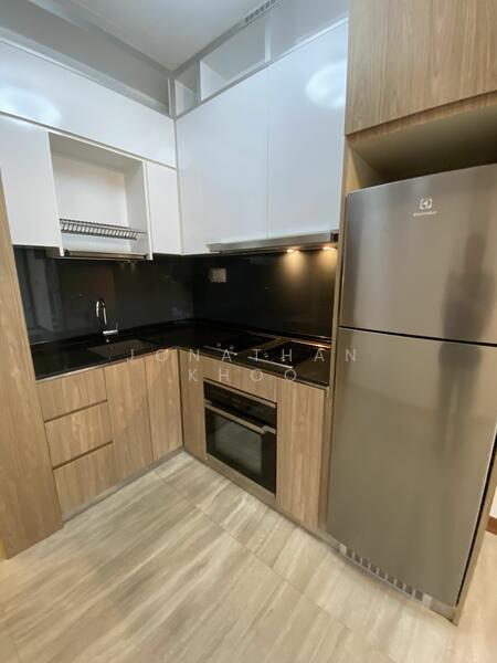 76 Lorong M Telok Kurau photo 5