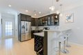 Additional image 3 of 10 Symmes St Apt 2, Boston, MA, 02131