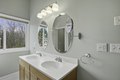 Additional image 33 of 125 America Blvd Unit 125, Ashland, MA, 01721