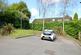 Additional image 17 of Mapperley Heights, Plains Road, Mapperley, Nottingham, NG3 5GR