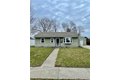 218 Lynhurst Ave, Horseheads, NY, 14845