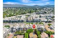 Additional image 73 of 4477 Woodman Ave Apt 305, Sherman Oaks, CA, 91423