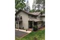 Additional image 32 of 15610 Nopel Rd, Forest Ranch, CA, 95942