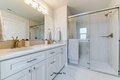 Additional image 15 of 28 W 12th St, Deer Park, WA, 99006