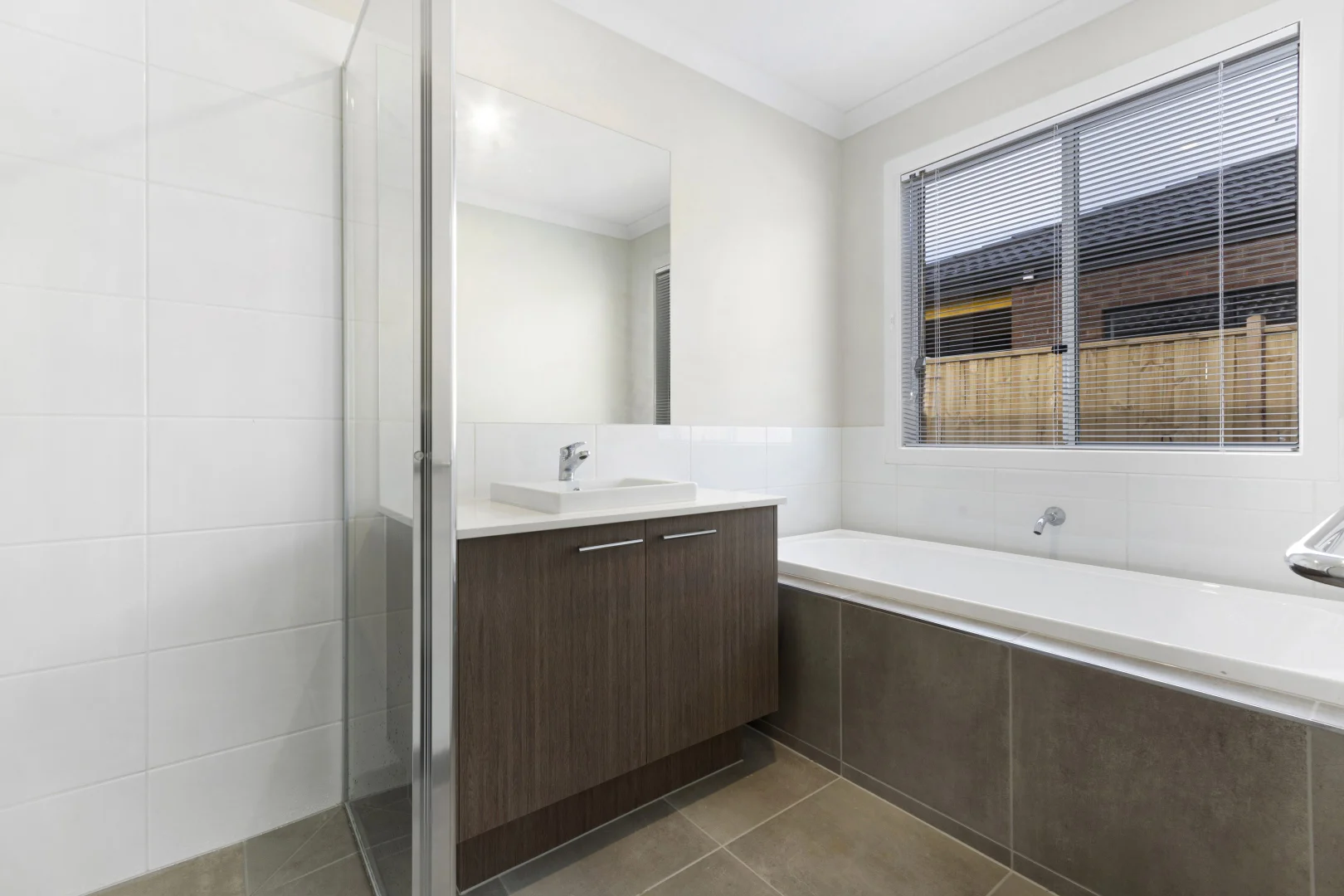 Additional image 3 of 299 Boundary Rd, Mount Duneed VIC 3217