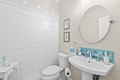 Additional image 20 of 14 Meadowbrook Dr, Plymouth, MA, 02360